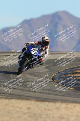 media/Nov-30-2024-TrackXperience (Sat) [[4565c97b29]]/Level 1/Session 6 (Turn 12)/